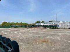 -光明驾校·学车·陪驾(杨浦店)