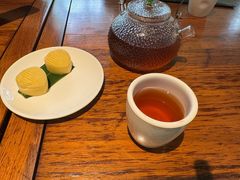-瑞面(吴宫泛太平洋酒店)