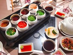 -協成海鮮火鍋(老店)