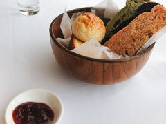 -佐度王子扒房(天鹅湖店)