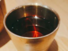 -马记永·兰州牛肉面(天通苑家乐福店)