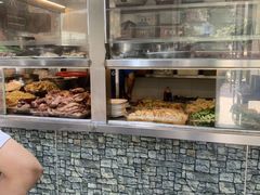 -化三驴肉汤(金明东街店)