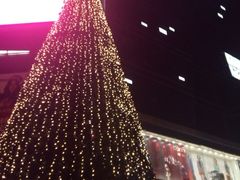 iphone_upload_pic-天虹购物中心(石路店)