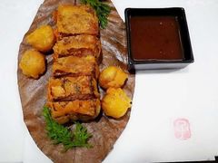 -子福慧(虹桥店)