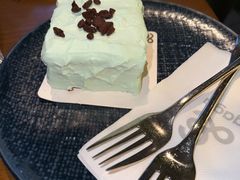 -gaga(北京新中关购物中心店)