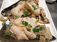 -兴仙饭店·闽味海鲜(马尾总店)