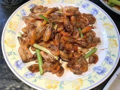 -花迹(富春江东街店)