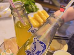 -贵州辣子鸡番茄鸡
