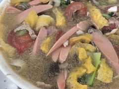 -易记皮肚面(明瓦廊店)
