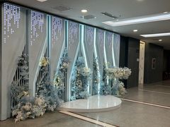 -长春国际会展中心大饭店
