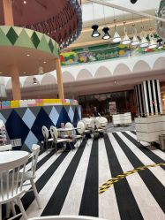 -超级奈尔宝SUPER NEOBIO(杭州星光店)