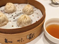 -知味观(湖滨店)