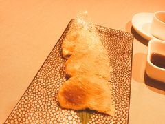 -荣轩(新荣记环球金融中心店)