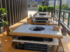 -瓜西西重庆火锅(花溪店)