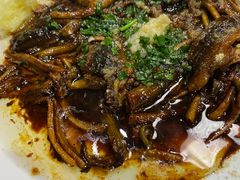 -吴门人家·苏宴宫廷菜(拙政园店)