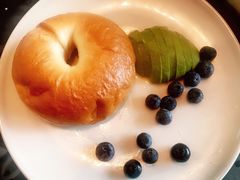 -面包与我Bread Or Me(长城汇店)