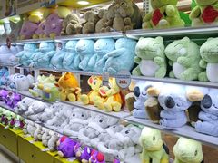 -KK ONE(京基滨河时代店)
