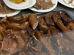 -潮人姐妹轩(海宁路店)