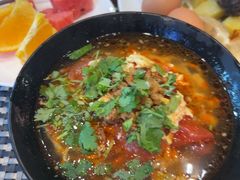 -诸暨耀江开元名都大酒店