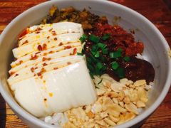 -云海肴·汽锅鸡·云南菜(领展购物广场·中关村店)