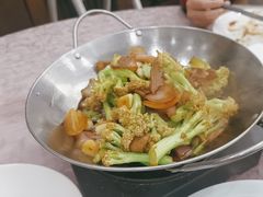 -天禧(西溪店)