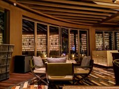 -杭州君悦酒店·青莳