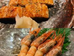 -三川·十酒Izakaya(南昌路店)