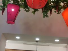 -香港威特瑞茶餐厅(小白楼音乐厅店)