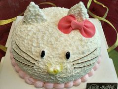 -威利发(幸福店)