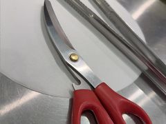 -英雄故事地摊烤肉(马驹桥店)