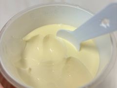 -紫光园清真北京小吃(银村街店)