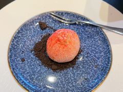 -味钱塘·钱塘渔鲜·地道江浙菜(宋城店)