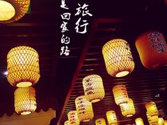 -映像徐州(滨湖店)