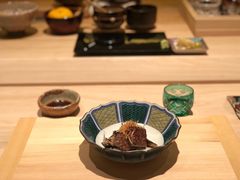 -鮨心和(外滩店)