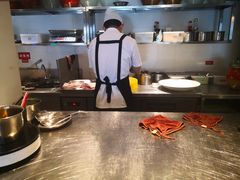 -上名堂·鱼头好吃(体育场路店)