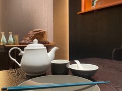 -苏淮景·苏闽融创菜·海鲜(原空港井河轩店)