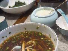 -小湘旺臭鳜鱼(百子湾店)