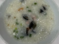 -金华安大酒楼·老牌潮菜·粤式茶点(东方国际店)