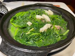 -勝記酒家·37年老字号·经典粤菜(荔枝公园店)