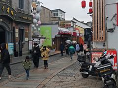 -合风谷(南下塘店)