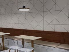 -MINIPOPO鲜奶·甜品(宽厚里店)