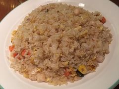 -绿茵阁牛扒餐厅(客村店)