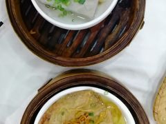 -松北囍宴(松北店)