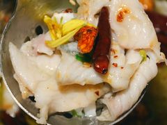 -太二酸菜鱼(福州泰禾店)