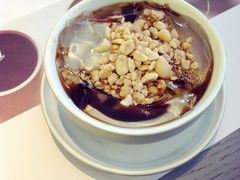 -夫妻肺片·中华老字号·正宗川菜(春熙路店)