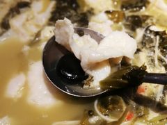 -满堂春特色餐馆