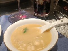 -岁粤Moon·湖景餐厅(月光码头店)