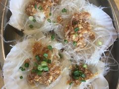 -ZF Seafood Restaurant 卓峰海鲜餐