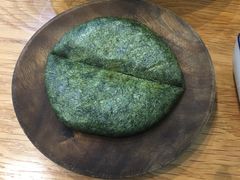 -秋莲妈妈(千岛湖鱼街店)