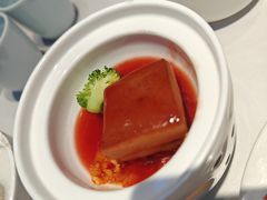 -火宫殿·小吃王国(坡子街店)